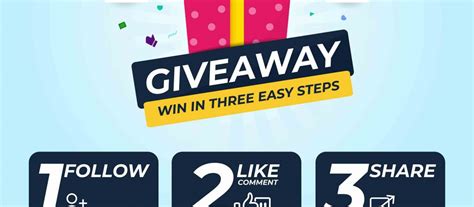 advertavenue giveaways are they fake
